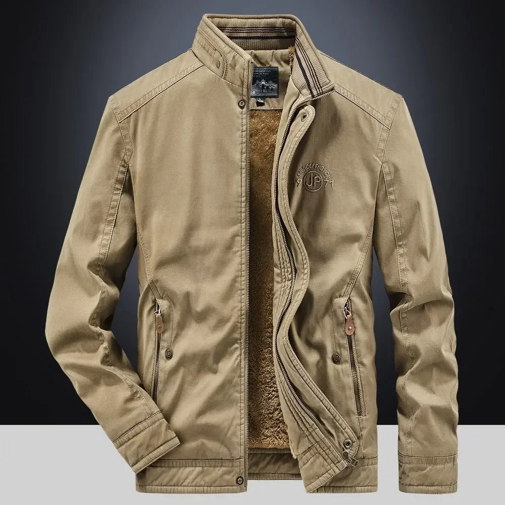 Tor | ELEGANTNA BOMBER JAKNA