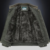 Tor | ELEGANTNA BOMBER JAKNA