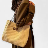 Torba svakodnevne elegancije