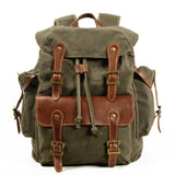 Old School Ruksak | KESWICK