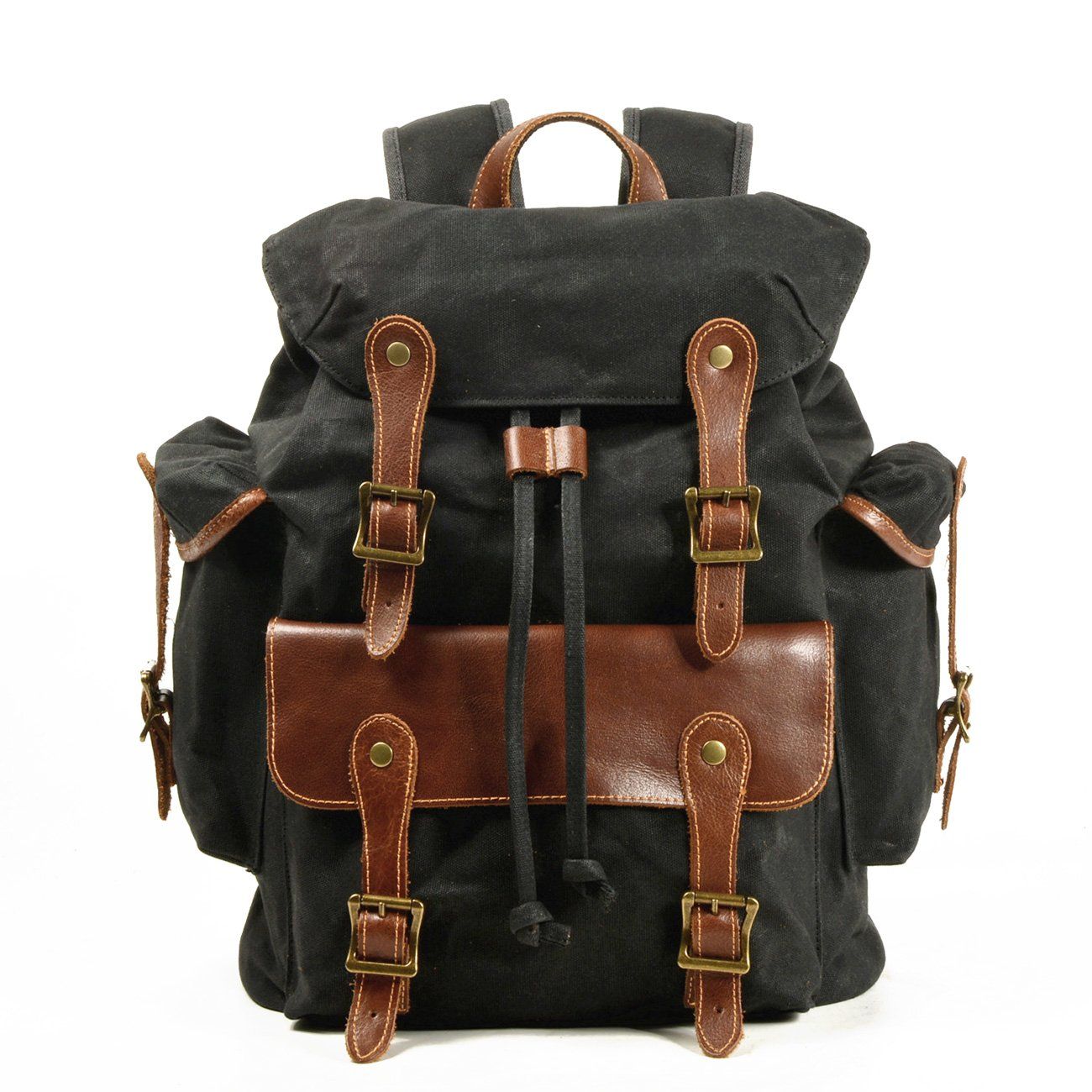 Old School Ruksak | KESWICK