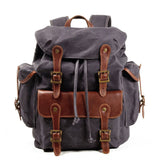 Old School Ruksak | KESWICK