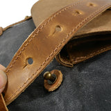 Rolltop-Ruksak | NYONS
