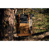 Rolltop-Ruksak | NYONS