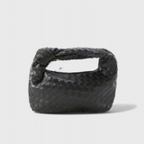 Sage - Mini tkanina torba