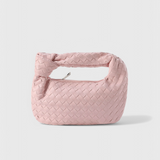 Sage - Mini tkanina torba