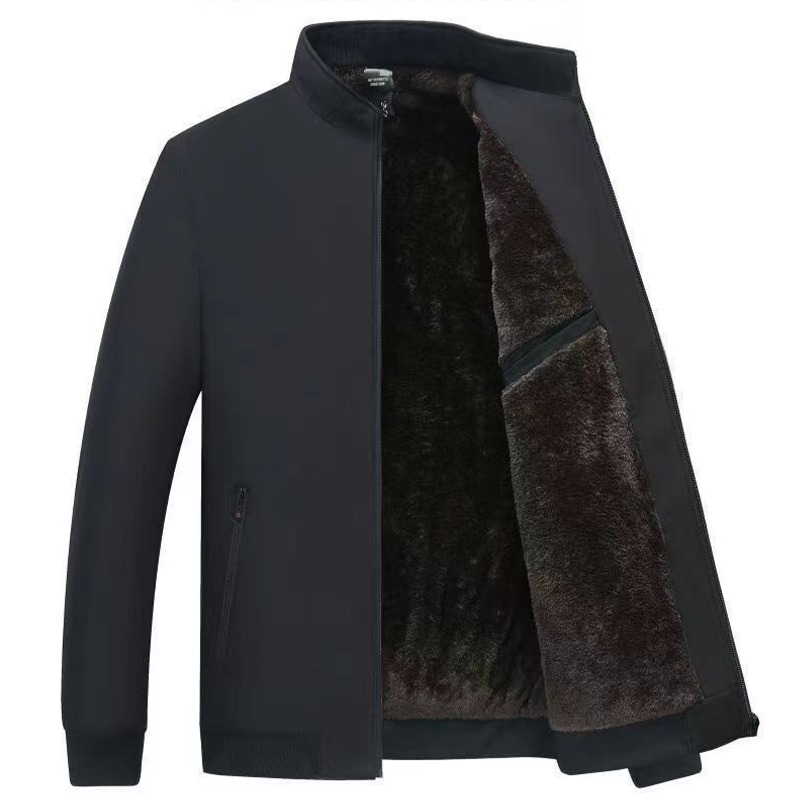 Jarl | VEST SA VODONEPROPUSNOM IZOLACIJOM