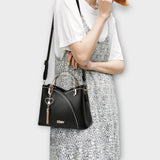 Luxe Torba