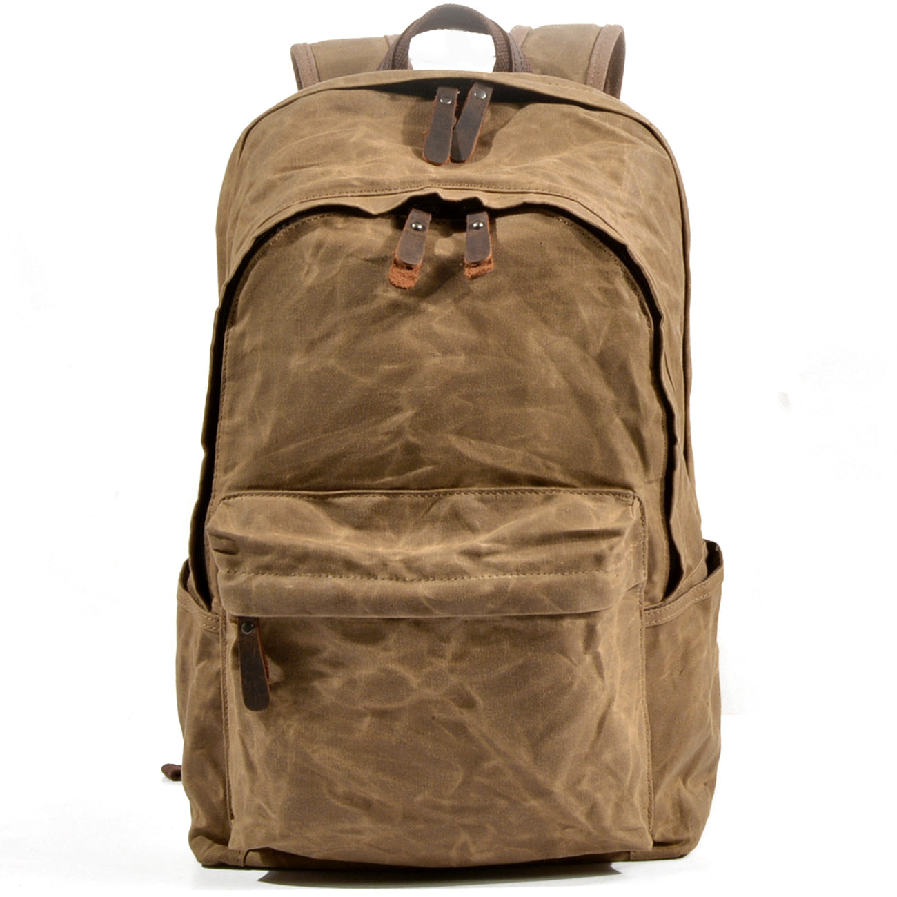 Vintage Platneni Ranac | AMSTERDAM