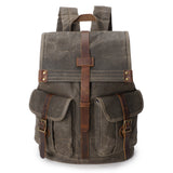 Vintage Ranac | EDINBURGH