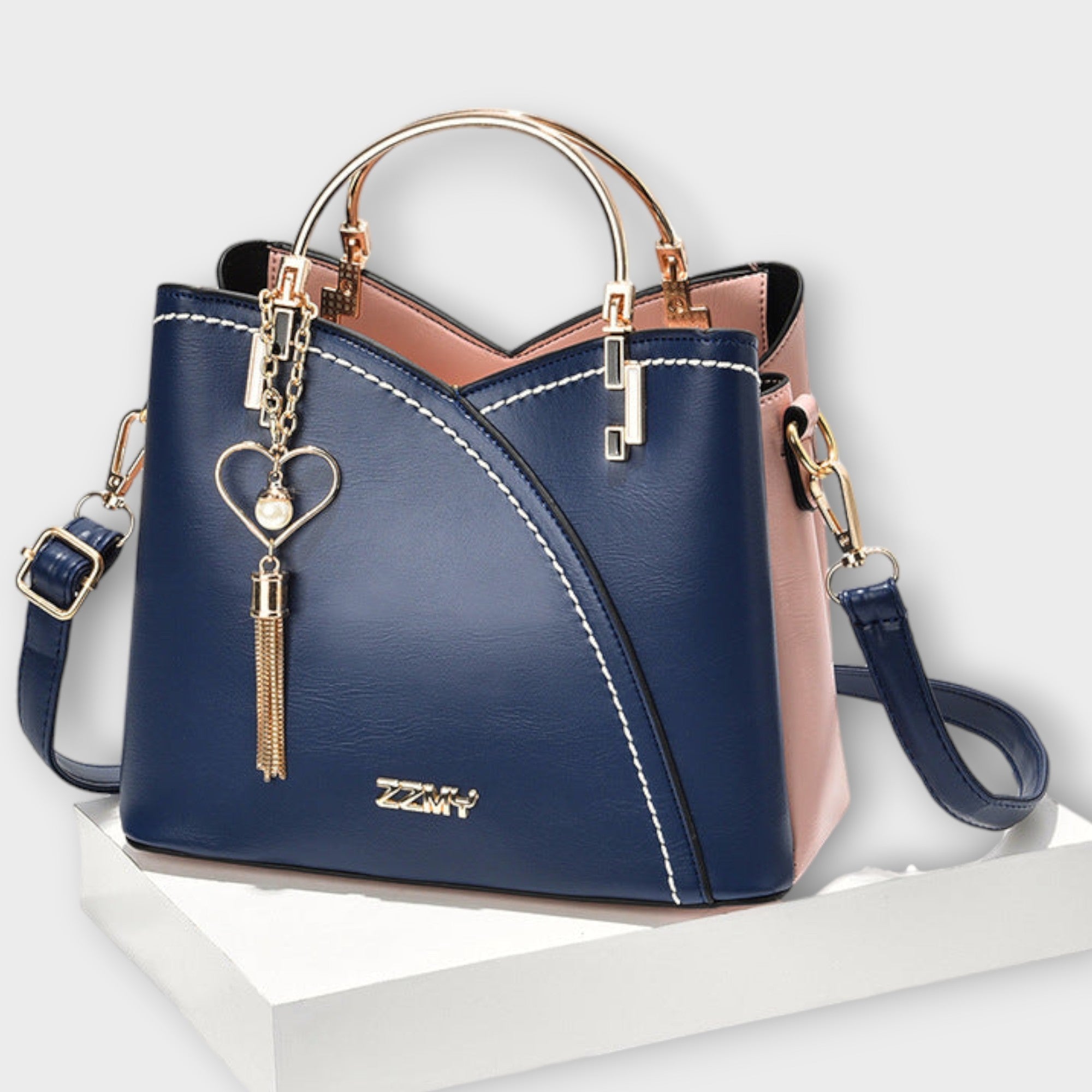 Luxe Torba
