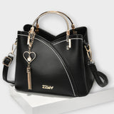 Luxe Torba